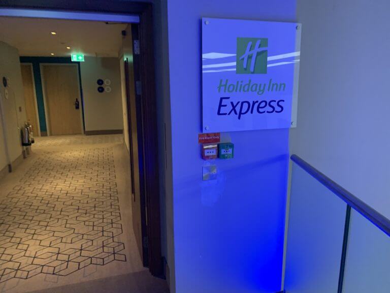 holiday-inn-express-heathrow-t4-points-uncovered