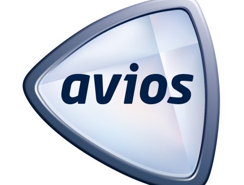 Avios for hotels