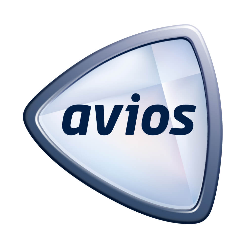 Avios for hotels