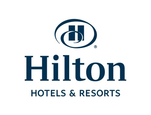 Hilton Points Expire