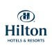 Hilton Points Expire