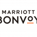 Marriott Platinum Challenge
