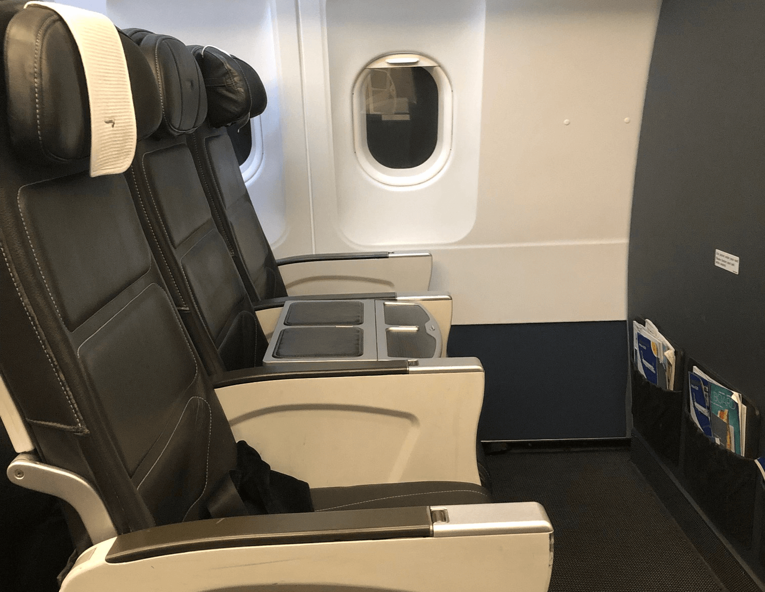 Is flying British Airways Club Europe worth it? - Points Uncovered