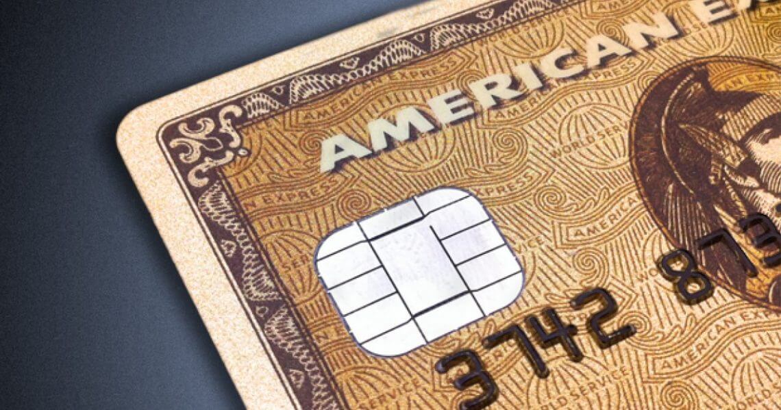 Earn 20,000 Avios with an Amex Signup bonus & No annual fee! Points