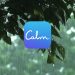 Free Calm app