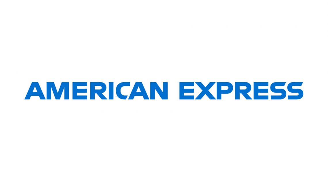 Amex Points Be Transferred