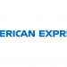 Amex Points Be Transferred