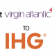 Convert Virgin Miles To IHG Points