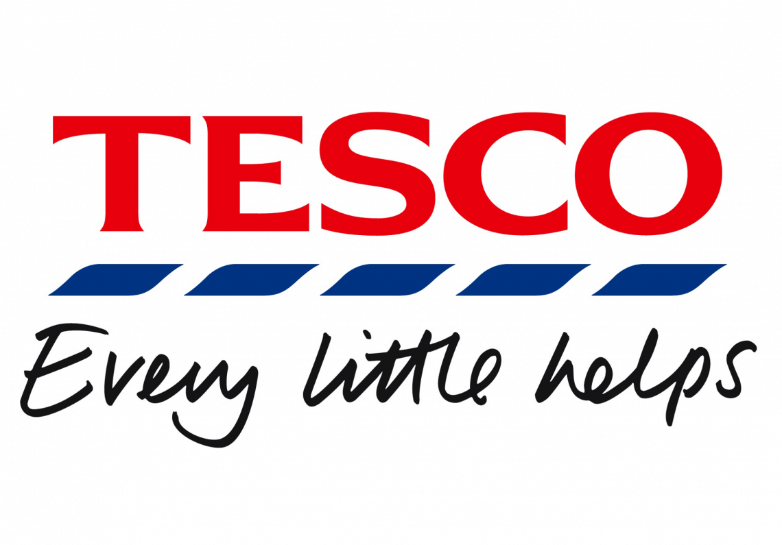 Tesco Clubcard Points For Travel