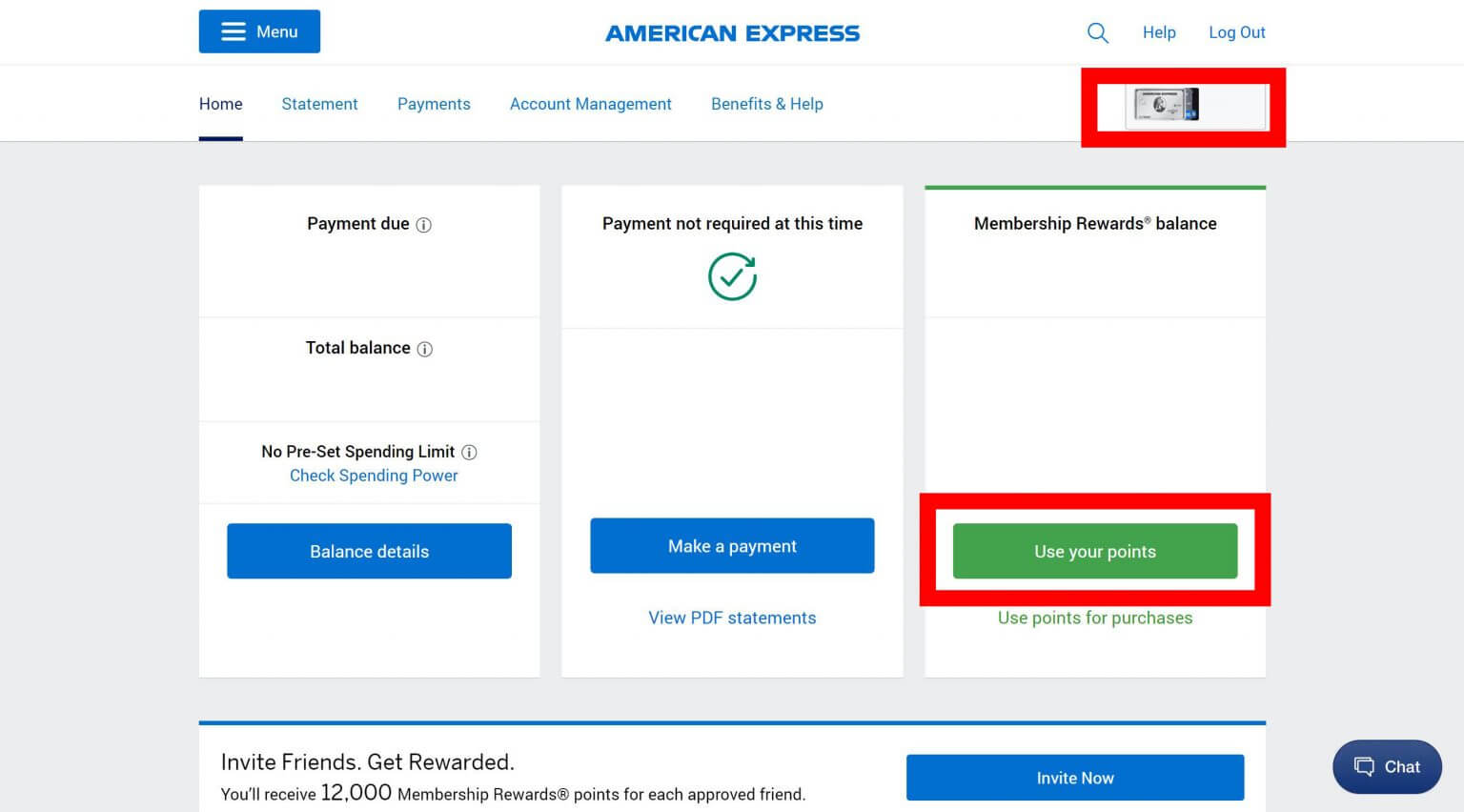 How Do I Transfer Amex Points to Avios Points? Points Uncovered