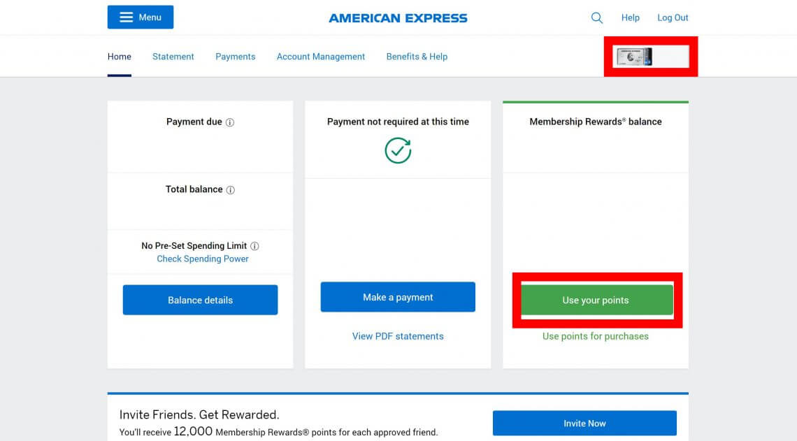 How to Transfer Amex Points to Hilton Points? Points Uncovered