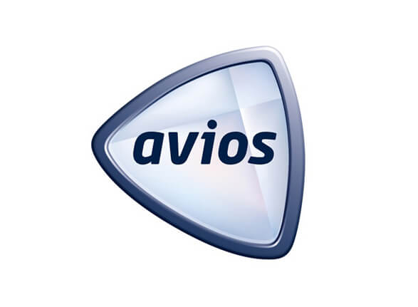 Upgrade With Avios
