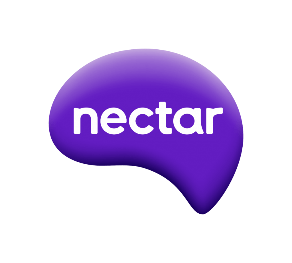 FREE Nectar Points For Just Opening The App! Points Uncovered
