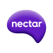 Free Nectar Points