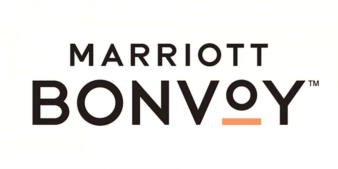 Marriott Hotels