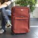 British Airways Baggage Allowance