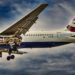 Can A Child Join BA Executive Club