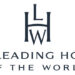 Free Hotel Elite Status With Leading Hotels of the World
