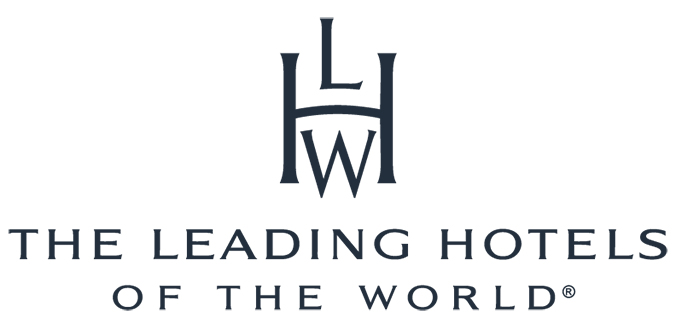 Free Hotel Elite Status With Leading Hotels of the World