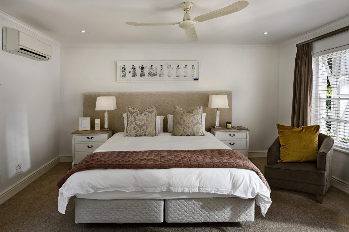 Can You Spend Nectar Points On Hotels