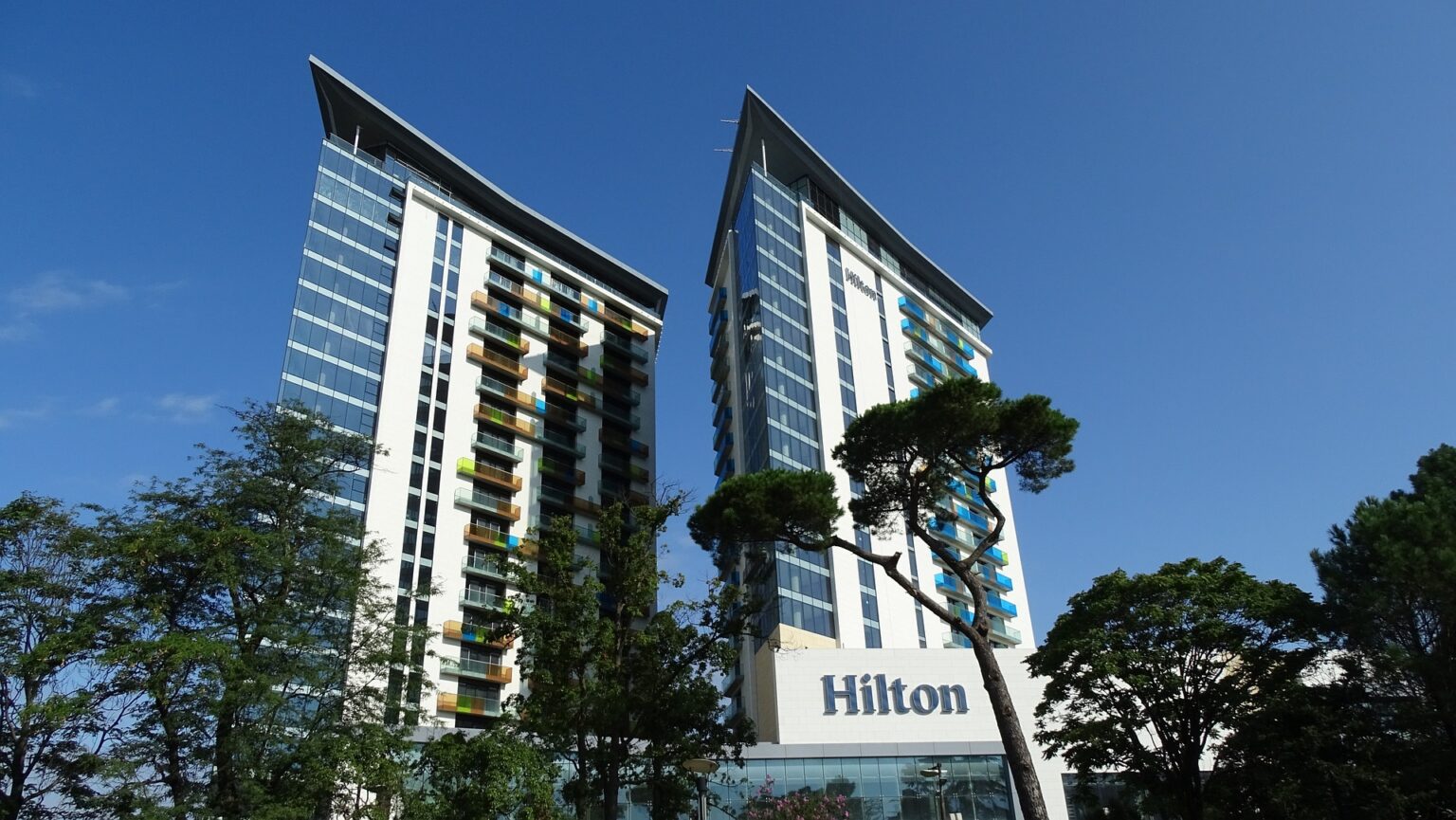 how-do-i-book-hilton-with-tesco-vouchers-points-uncovered