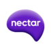 Is It Worth Converting Avios to Nectar