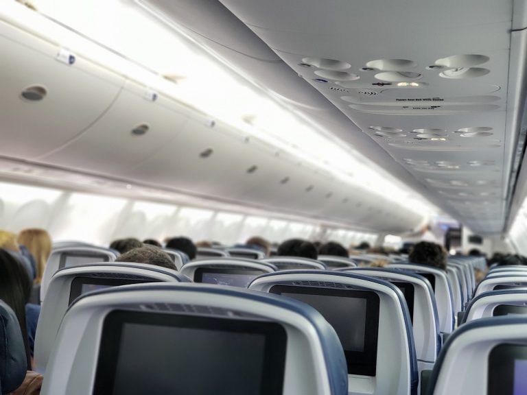 Get 75 Off BA Seat Selection Using Avios Points Uncovered