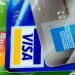 Can I Use My Credit Card To Pay HMRC Tax Bills