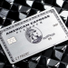 £200 Free Dining Credit with The Platinum Card