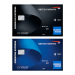 Is The 'New' BA Amex 2-4-1 Voucher Any Good
