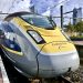Can You Transfer Eurostar Points To Someone Else