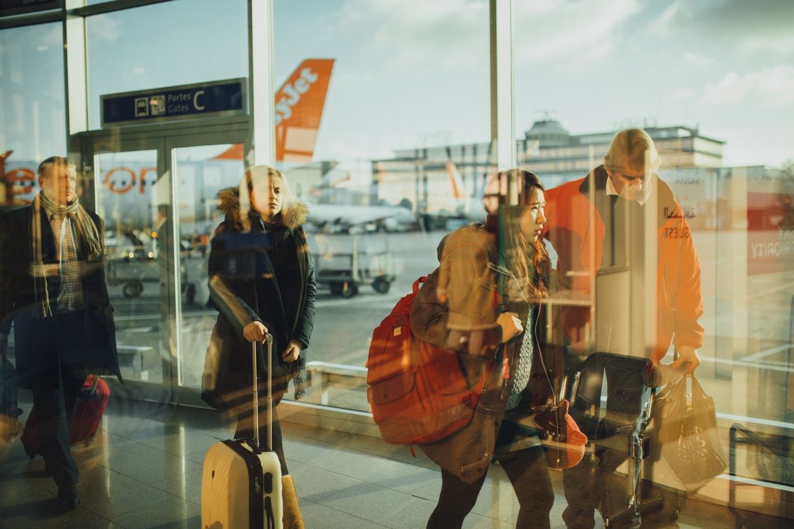 What's A Positioning Flight And How Can It Save Me Money