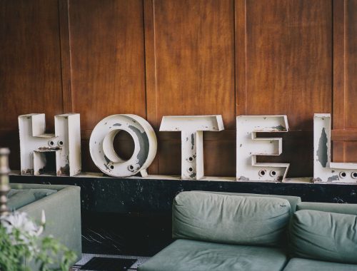 Is It Worth Chasing Hotel Lifetime Elite Status