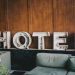 Is It Worth Chasing Hotel Lifetime Elite Status