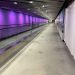 Walk Between Heathrow T5, T5B & T5C