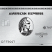Amex Platinum Currency Card