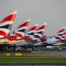 BA Increases 'Taxes & Fees' On Long-Haul Business Class Avios Redemptions