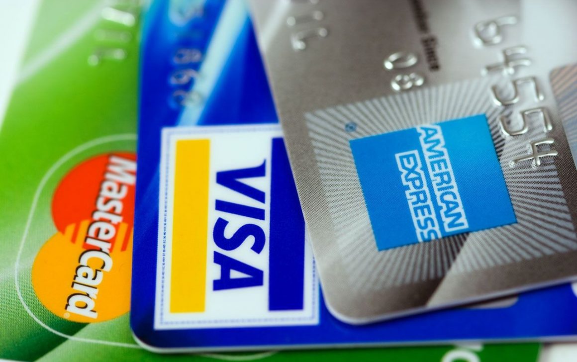 Credit Card Annual Fee
