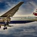 BA Increases 'Taxes & Fees' On Avios Seats AGAIN