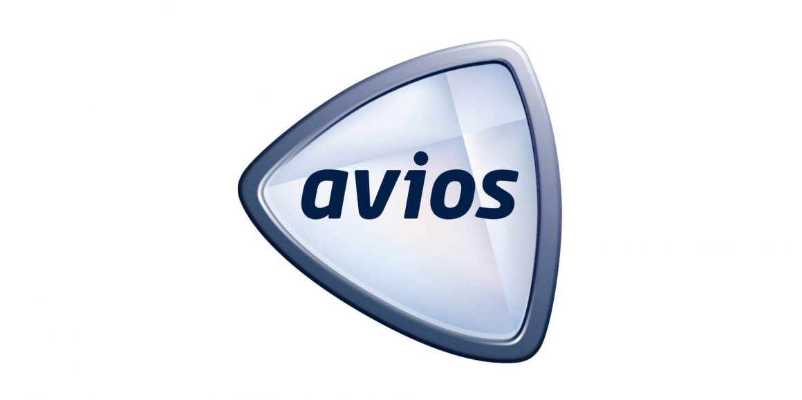 How To Transfer BA Avios To Qatar Airways