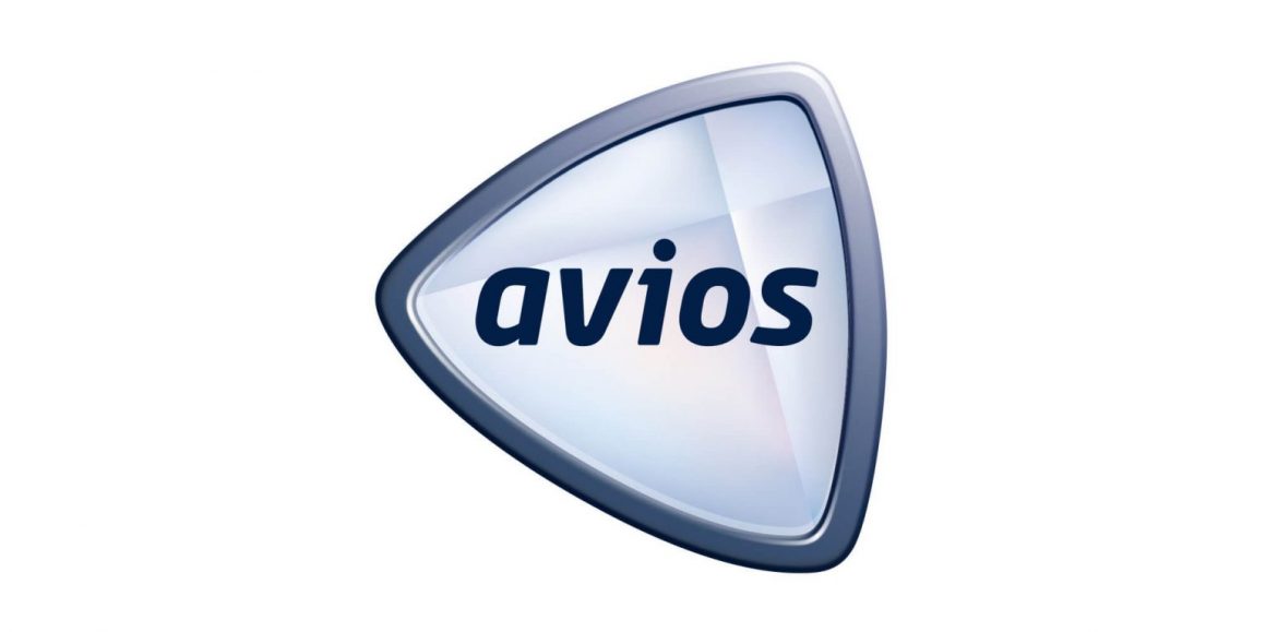 Avios Points Value In 2022