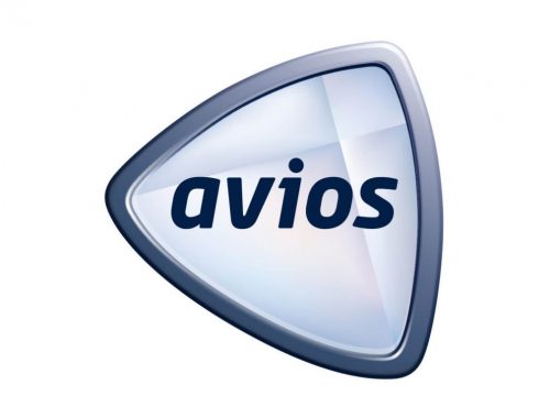 Avios Points Value In 2022