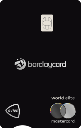 Barclaycard-Avios-Plus-Mastercard