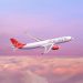 Virgin Atlantic Reward Flights