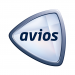 What Are Avios Points