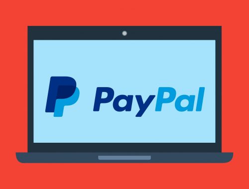 Buy Gift Cards With The PayPal Amex Cashback Offer