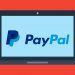 Buy Gift Cards With The PayPal Amex Cashback Offer