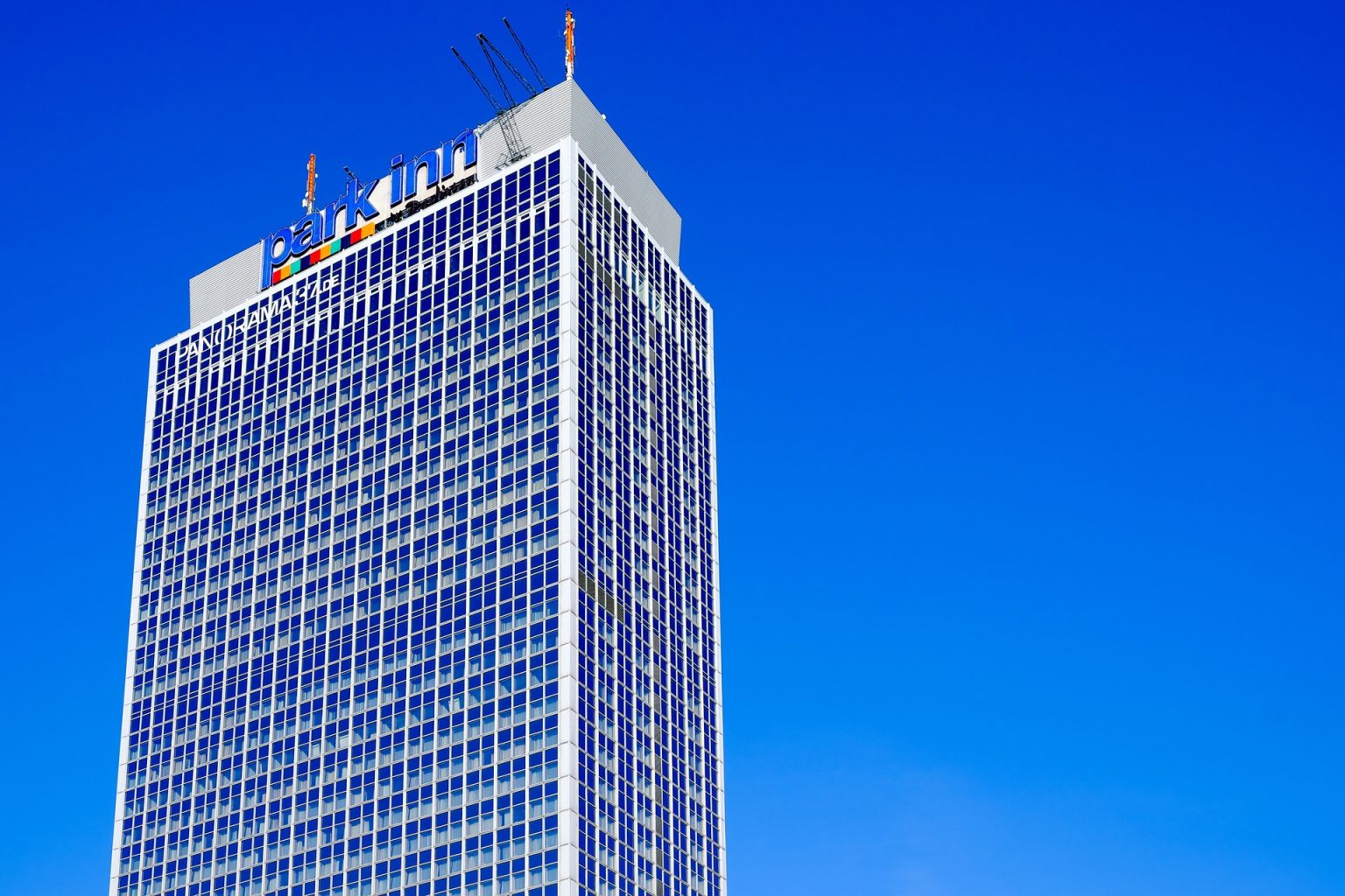 Awful Radisson Rewards Devaluation - Over 50% Loss Of Value! - Points ...