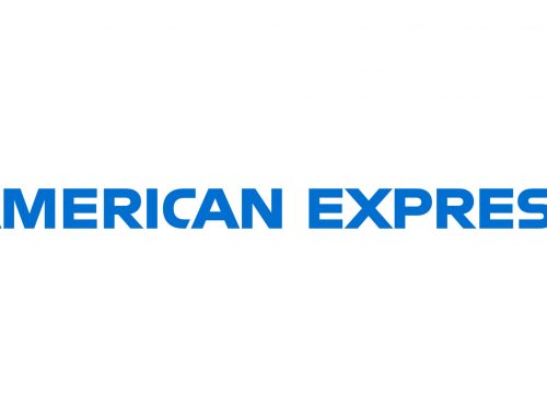 NEW Amex Offers