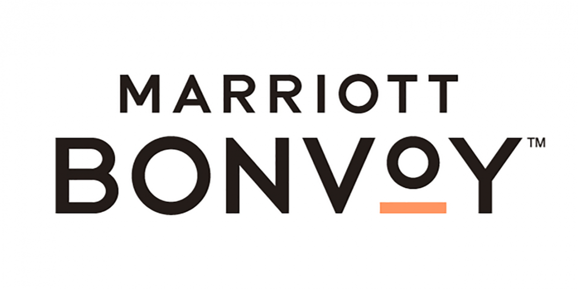 Marriott Bonvoy Points Advance